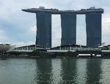 Thumbs/tn_z.t.Marina Bay Sands Singapore (8).jpg